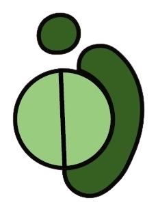 InfoPharma