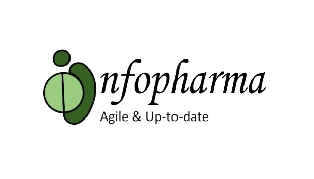 Infopharma